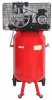 Поршневой компрессор Remeza СБ4/С-100.АВ365В (100 л, 385 л/мин, 10 бар)