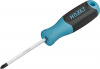 Hazet 811-PH2 Отвертка