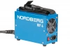 Нагреватель индукционный стационарный, 1500 Вт NORDBERG HIF4