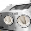 Ручная мойка деталей АМ1000 РМ