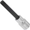 Vigor V2170 Вставка-бита TORX® 1/2” T55, длина 100 мм