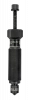 Короткий гидравлический шпиндель Kukko 802
