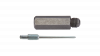 Wielander Schill 700532 Сопло 3-AL для BR20/BR51