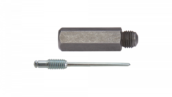 Wielander Schill 700532 Сопло 3-AL для BR20/BR51