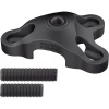 Vigor V7027 (Wallmek 01-00049) Съемник ступиц / ступичных подшипников