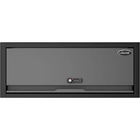 Vigor V6000-04XL Настенный шкаф, 861 мм