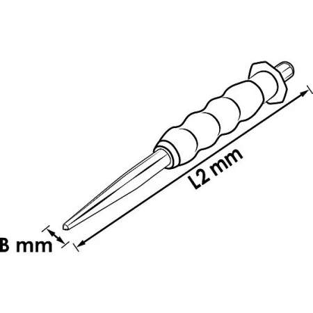 Vigor V6210-4 Кернер