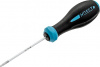Hazet 802-T10H Отвертка HEXAnamic®