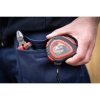 Vigor V5591 Рулетка 5м