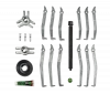 Kukko K-220-221-A