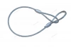 Стапель напольный без платформы NORDBERG BAS14E