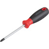 Vigor V1704 Отвертка крестовая PH 2, длина 100 мм