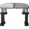 Vigor V3634 (Wallmek 03-00006-025) Установочный винт M22 для съемника ступиц V2934