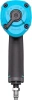 Гайковерт пневматический 1/2", 1700Нм Hazet 9012ECO