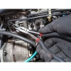 Vigor V5494 Плоскогубцы для свечных наконечников с двойным шарниром