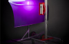 Светодиодная УФ-сушка сверхмощная, ручная - IRT UV SpotCure²