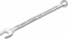 Hazet 600N-15 Комбинированный ключ