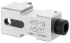 Hazet 4912-5N Универсальный разжимной инструмент ∙ механический
