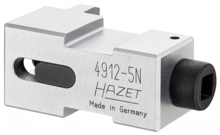 Hazet 4912-5N Универсальный разжимной инструмент ∙ механический
