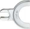 Hazet 4900-31 Зажимная губка