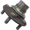 Vigor V5421 (Wallmek 01-00050-020) Набор расширителей ROVER