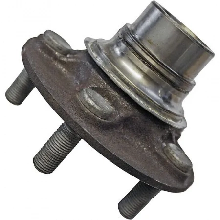 Vigor V5421 (Wallmek 01-00050-020) Набор расширителей ROVER