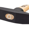 Vigor V2662-1000 Слесарный молоток