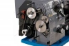Токарный станок NORDBERG NLM650