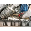 Vigor V5661 Набор гибких отверток, размеры 6, 7, 8, 3 штуки
