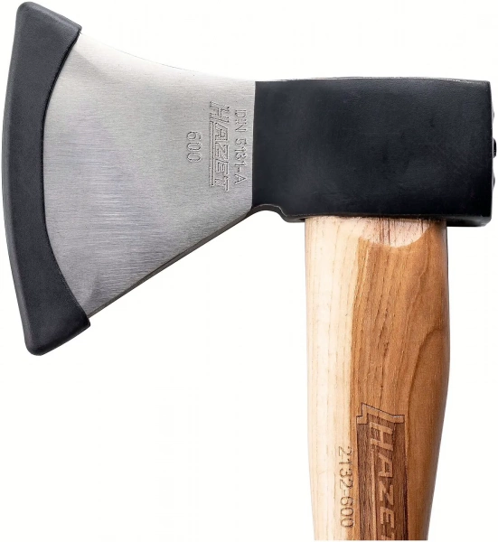Hazet 2132-600 Топорик 600 г