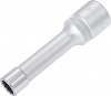 Hazet 900TZ-10 1/2" Головка Внешний 12-гранный профиль. 10 мм