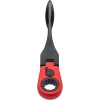 Vigor V7471-W Прокачка тормозов, шестигранник 14 мм