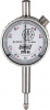 Hazet 2155-65 Индикатор часового типа