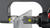 Wielander Schill  700350 Набор штампов V1 + V2 | Твердые самопроникающие заклепки