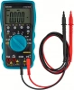 Hazet 2152-600 Мультиметр