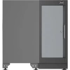 Vigor V6000-011 Угловой базовый шкаф