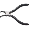 Vigor V6510D-12 Щипцы для стопорных колец