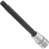 Vigor V2128 Вставка-бита XZN (многогранник) 1/2” M10, длина 140 мм