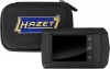 Hazet 1992-2 Тепловизор