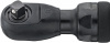 Минитрещотка пневматическая, многофункциональная Hazet 9023M-1