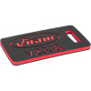 Vigor V2338 Коврик под колени мягкий 475х235 мм