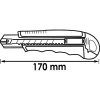 Vigor V4275 Универсальный нож