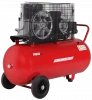 Поршневой компрессор Remeza СБ4/С-100.АВ470 (100 л, 510 л/мин, 10 бар)