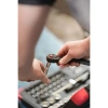 Vigor V6038 Реверсивная трещотка 3/8“