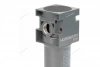 Фильтр воздушный, 1/2", 16 бар NORDBERG NP8144