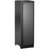 Vigor V6000-03D Шкаф с одной распашной дверью, высокий, особо глубокий