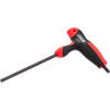 Vigor V2482 Т-образная отвертка TORX® T40
