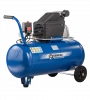 Поршневой компрессор Remeza СБ4/С-50.J1047B (50 л, 200 л/мин, 8 бар)