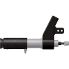 Vigor V2942 (Wallmek 03-00010) Набор втулок для дышел, 3 штуки