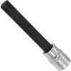 Vigor V6091 Т-образная отверточная головка, размер T55